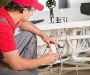 About Emergency plumbing pros Plantersville, MS